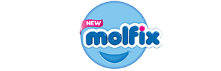 Molfix