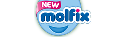 Molfix